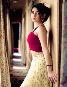 Call Girls Bhopalgarh