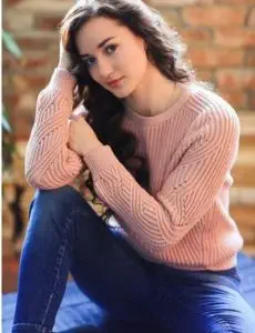 Elite escort service in Bhopalgarh for home and hotel visits