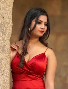 call girl service in Bhopalgarh