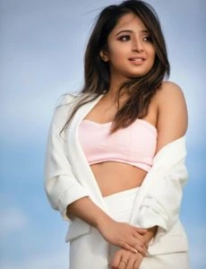 Bhopalgarh call girls