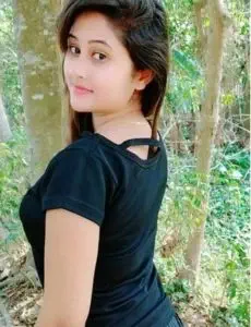 cheap call girls in Bhopalgarh